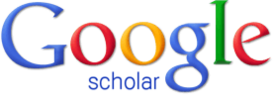 https://scholar.google.co.in/citations?user=LHbE5CcAAAAJ&hl=en