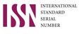 issn