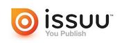 issuu